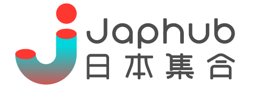 Japhub - 日本集合